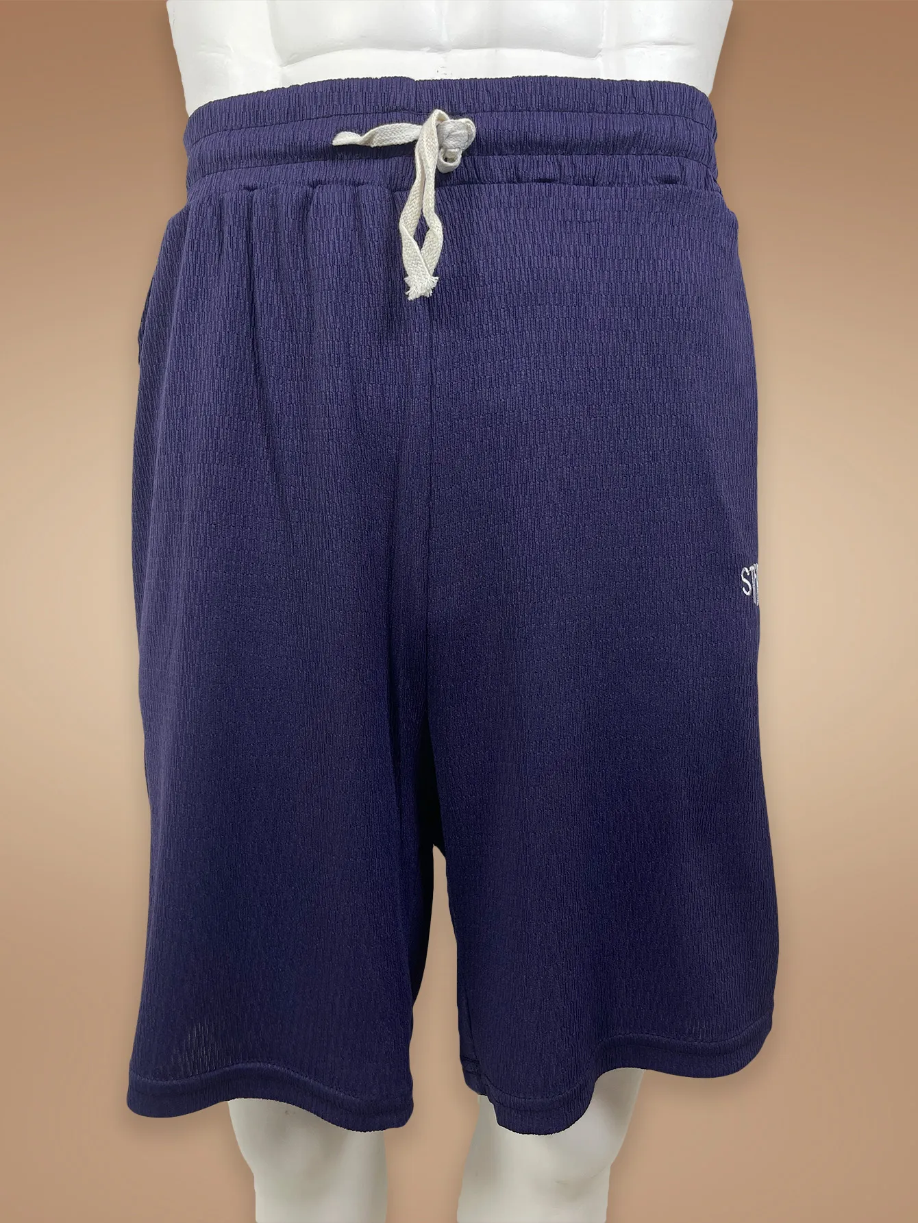 BSETH001 1 PIEZA 335